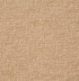 Pindler AMY SANDSTONE 8367 Fabric