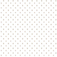 Galerie Blooming Garden Floral Pink Wallpaper 8368