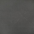 Pindler KAYCE BLACK 8368 Fabric