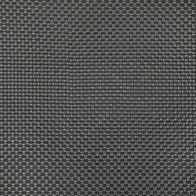 Pindler KAYCE BLACK 8368 Fabric