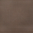 Pindler KAYCE CHOCOLATE 8368 Fabric