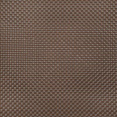 Pindler KAYCE CHOCOLATE 8368 Fabric