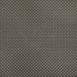 Pindler KAYCE CINDER 8368 Fabric