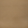 Pindler KAYCE DUNE 8368 Fabric