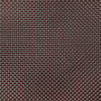Pindler KAYCE OXBLOOD 8368 Fabric