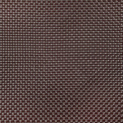 Pindler KAYCE OXBLOOD 8368 Fabric