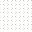 Galerie Blooming Garden Floral Blue Wallpaper 8369