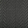 Pindler HASKELL BLACK 8369 Fabric