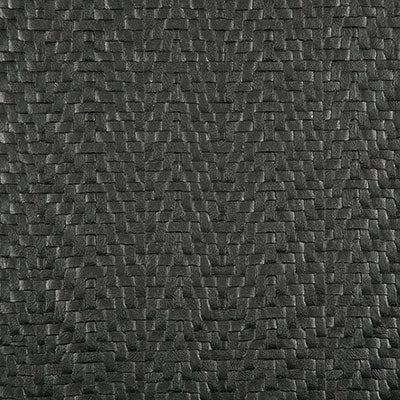 Pindler HASKELL BLACK 8369 Fabric