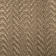 Pindler HASKELL BRONZE 8369 Fabric