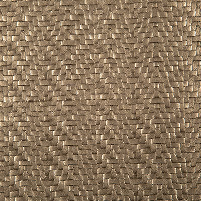 Pindler HASKELL BRONZE 8369 Fabric