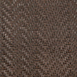 Pindler HASKELL CHOCOLATE 8369 Fabric