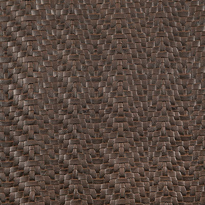 Pindler HASKELL CHOCOLATE 8369 Fabric