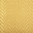 Pindler HASKELL GOLD 8369 Fabric