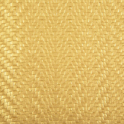 Pindler HASKELL GOLD 8369 Fabric