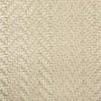 Pindler HASKELL MINERAL 8369 Fabric