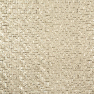 Pindler HASKELL MINERAL 8369 Fabric