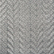 Pindler HASKELL PEWTER 8369 Fabric