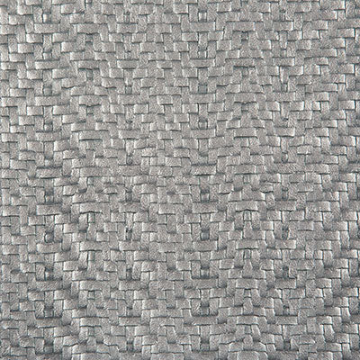 Pindler HASKELL PEWTER 8369 Fabric