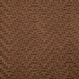 Pindler HASKELL WALNUT 8369 Fabric