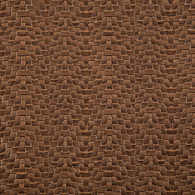 Pindler HASKELL WALNUT 8369 Fabric