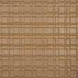 Pindler ROARKE CAMEL 8370 Fabric