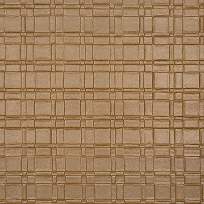 Pindler ROARKE CAMEL 8370 Fabric