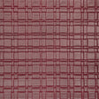 Pindler ROARKE CHERRYWOOD 8370 Fabric