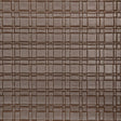 Pindler ROARKE CHOCOLATE 8370 Fabric