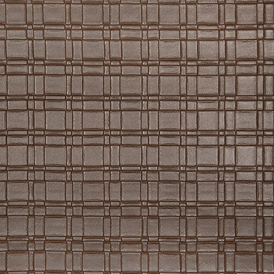 Pindler ROARKE CHOCOLATE 8370 Fabric