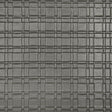 Pindler ROARKE GREY 8370 Fabric