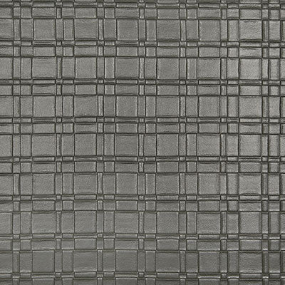 Pindler ROARKE GREY 8370 Fabric
