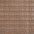 Pindler ROARKE SADDLE 8370 Fabric