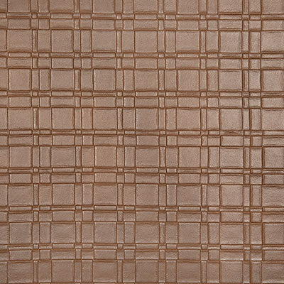 Pindler ROARKE SADDLE 8370 Fabric