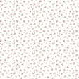 Galerie Blooming Garden Floral Pink Wallpaper 8371