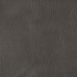 Pindler ROWDY BARK 8371 Fabric