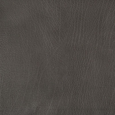 Pindler ROWDY BARK 8371 Fabric