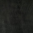 Pindler ROWDY BLACK 8371 Fabric