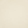 Pindler ROWDY BONE 8371 Fabric