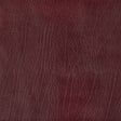 Pindler ROWDY BURGUNDY 8371 Fabric