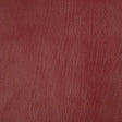Pindler ROWDY CHERRYWOOD 8371 Fabric
