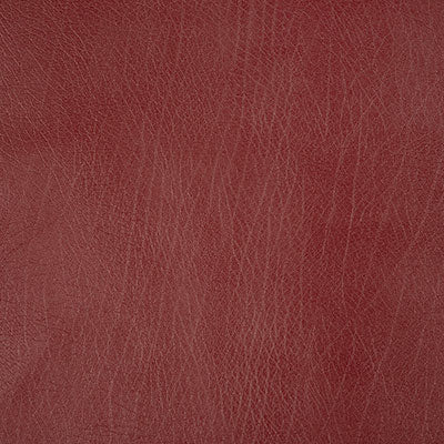 Pindler ROWDY CHERRYWOOD 8371 Fabric