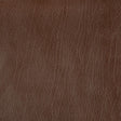 Pindler ROWDY CHESTNUT 8371 Fabric