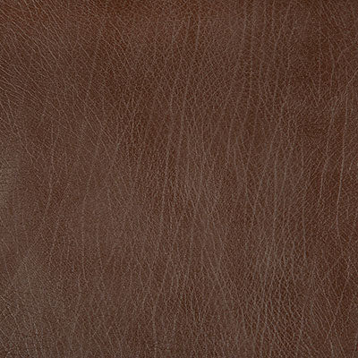 Pindler ROWDY CHESTNUT 8371 Fabric