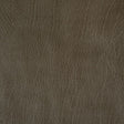 Pindler ROWDY MOSS 8371 Fabric