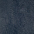 Pindler ROWDY NAVY 8371 Fabric