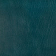 Pindler ROWDY PEACOCK 8371 Fabric