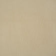 Pindler ROWDY PUMICE 8371 Fabric