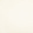 Pindler ROWDY WHITE 8371 Fabric
