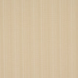 Schumacher Gracie Solid Strié Neutral Fabric